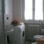 Apartamento Maria Grazia