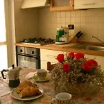 Maria Grazia Apartmán