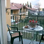 Maria Grazia Dongo