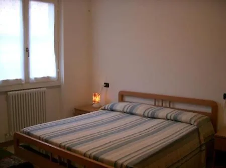 Maria Grazia * ドンゴ