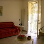 Апартаменты Maria Grazia Донго